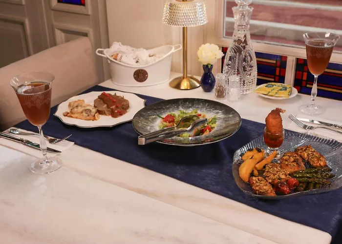 Asiyan Yalisi * İznik