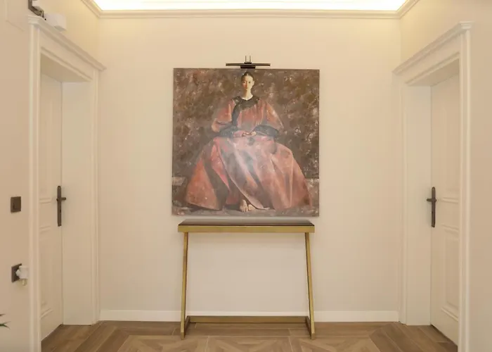 Asiyan Yalisi * İznik