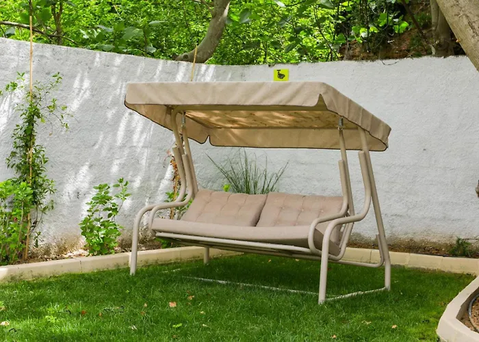 Hotel Asiyan Yalisi *