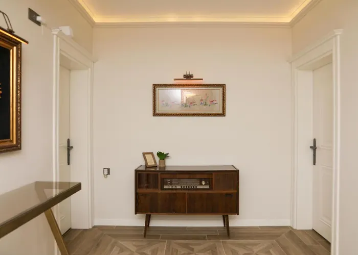 Asiyan Yalisi * İznik