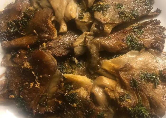 Hotel Asiyan Yalisi *