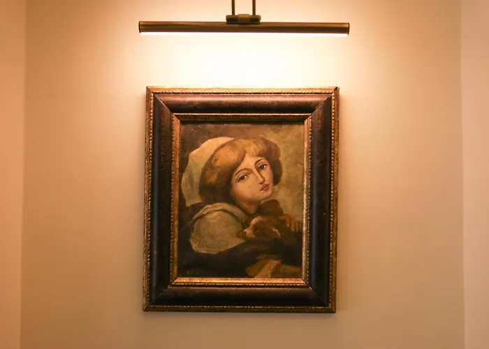 Asiyan Yalisi İznik