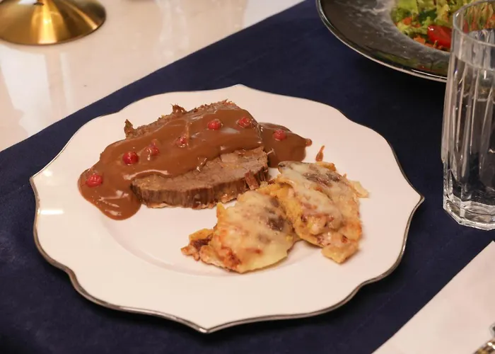 Hotel Asiyan Yalisi *